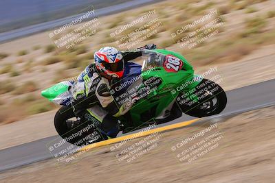 media/Sep-10-2022-SoCal Trackdays (Sat) [[a5bf35bb4a]]/Turn 9 Inside (1215pm)/